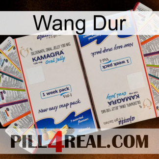Hard Wang kamagra1